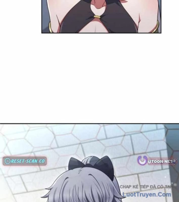 Ta Chi Phối Địa Ngục Chapter 37 - 78