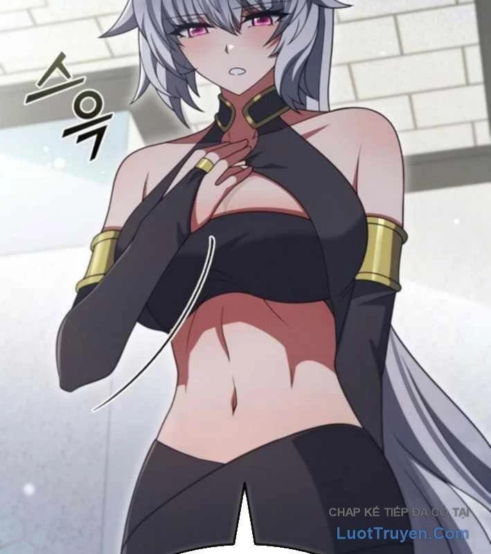 Ta Chi Phối Địa Ngục Chapter 37 - 79