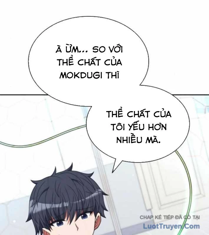 Ta Chi Phối Địa Ngục Chapter 37 - 81