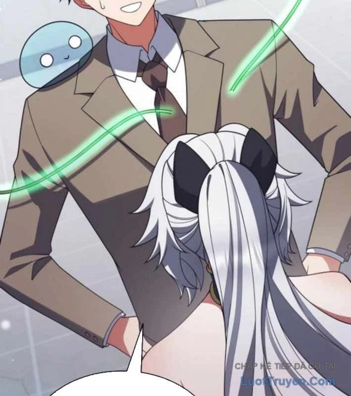 Ta Chi Phối Địa Ngục Chapter 37 - 82