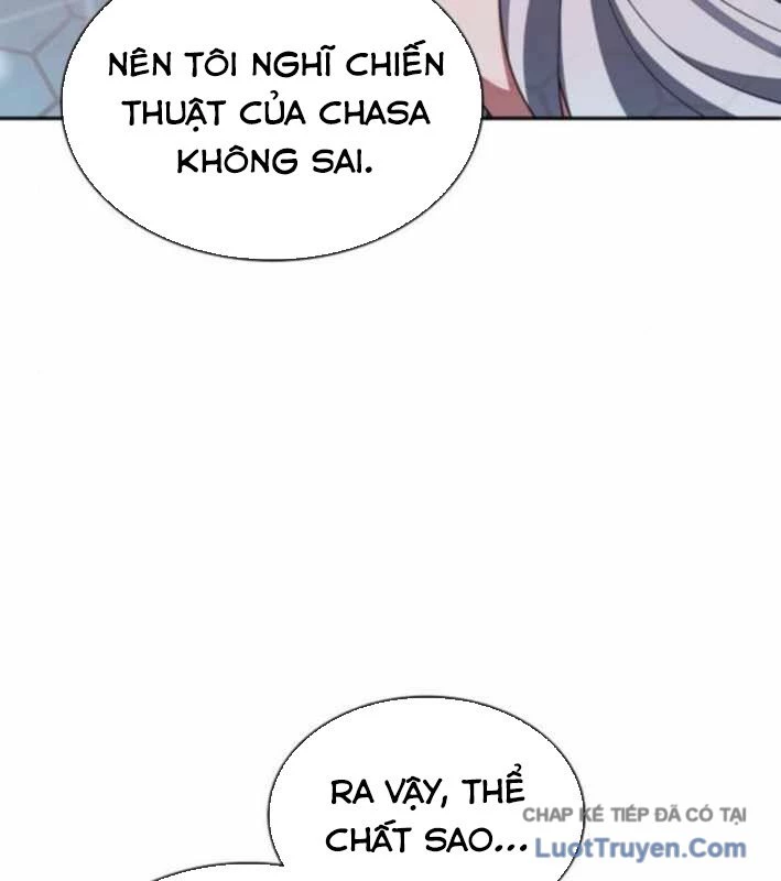 Ta Chi Phối Địa Ngục Chapter 37 - 83