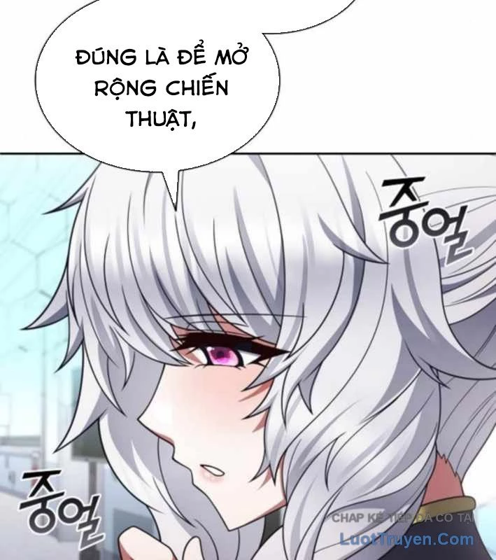 Ta Chi Phối Địa Ngục Chapter 37 - 84