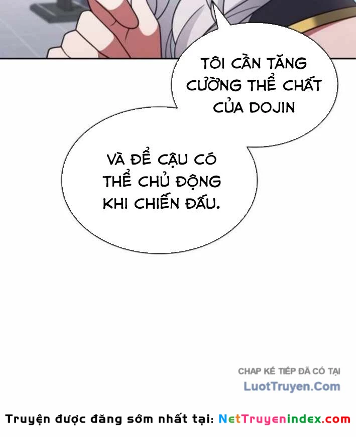 Ta Chi Phối Địa Ngục Chapter 37 - 85