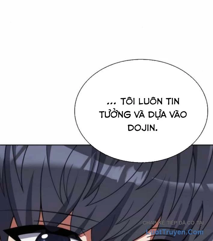 Ta Chi Phối Địa Ngục Chapter 37 - 86