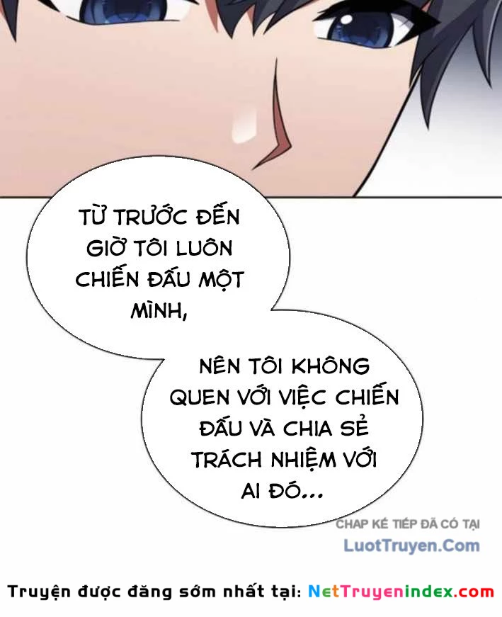 Ta Chi Phối Địa Ngục Chapter 37 - 87
