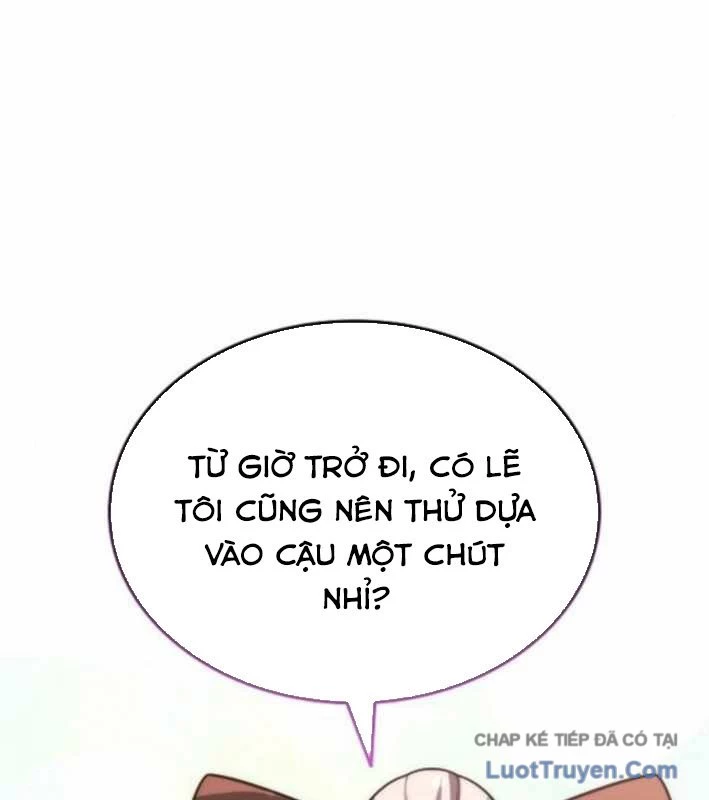 Ta Chi Phối Địa Ngục Chapter 37 - 88