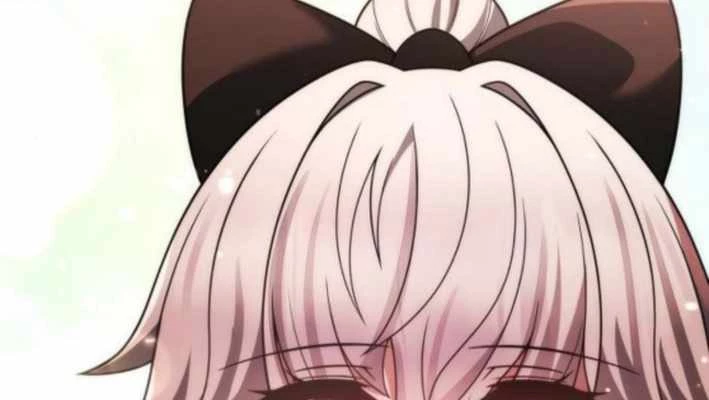 Ta Chi Phối Địa Ngục Chapter 37 - 89