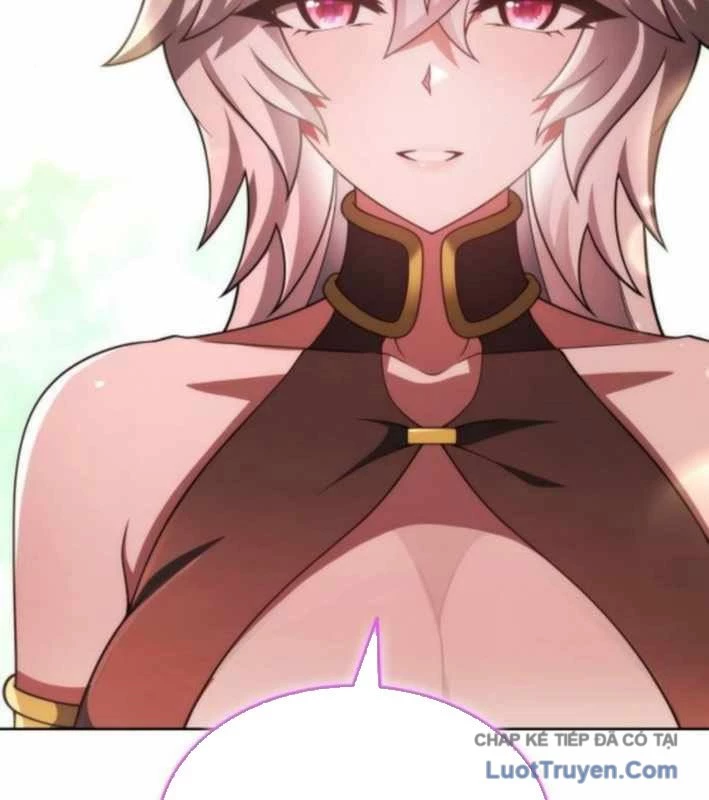 Ta Chi Phối Địa Ngục Chapter 37 - 90