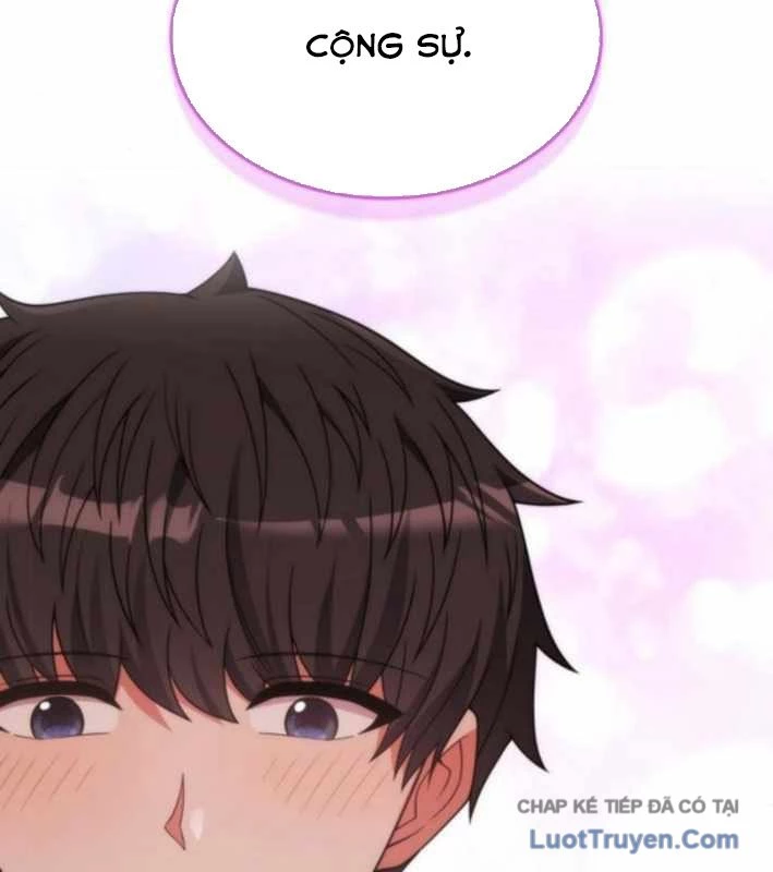 Ta Chi Phối Địa Ngục Chapter 37 - 91