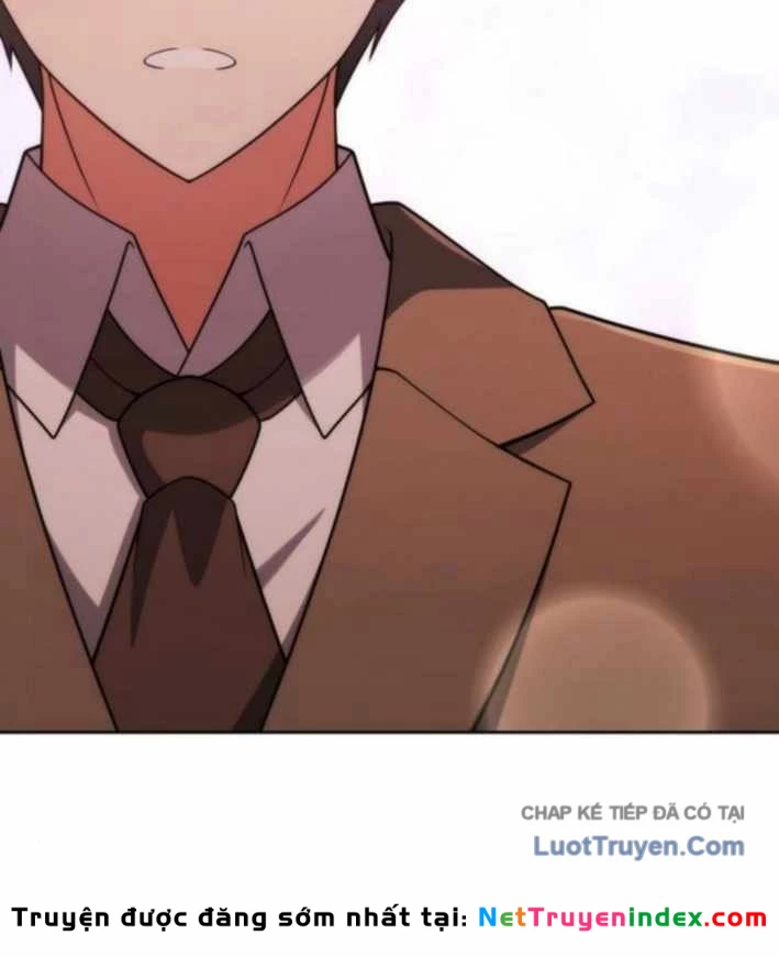 Ta Chi Phối Địa Ngục Chapter 37 - 92