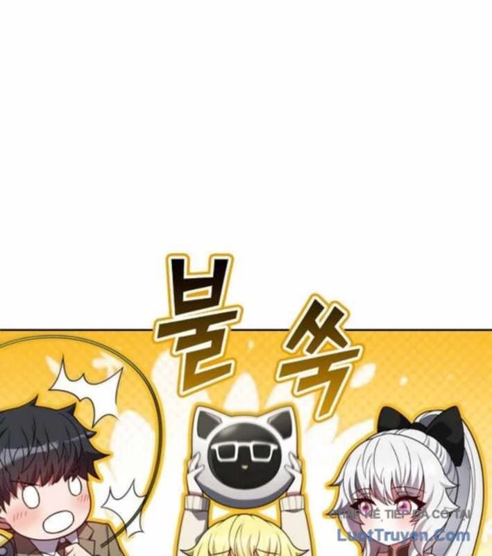 Ta Chi Phối Địa Ngục Chapter 37 - 93