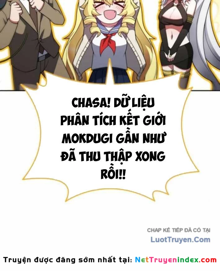 Ta Chi Phối Địa Ngục Chapter 37 - 94