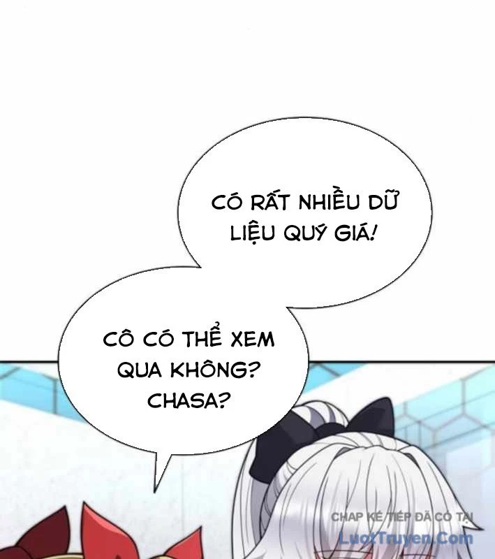 Ta Chi Phối Địa Ngục Chapter 37 - 95