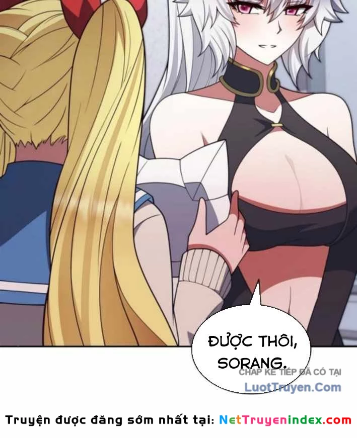 Ta Chi Phối Địa Ngục Chapter 37 - 96