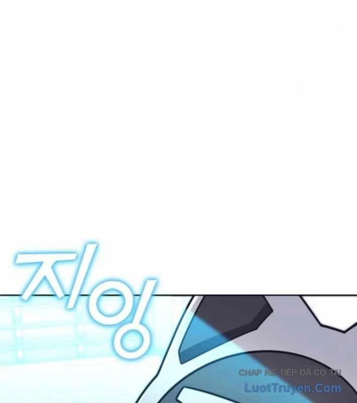 Ta Chi Phối Địa Ngục Chapter 37 - 97