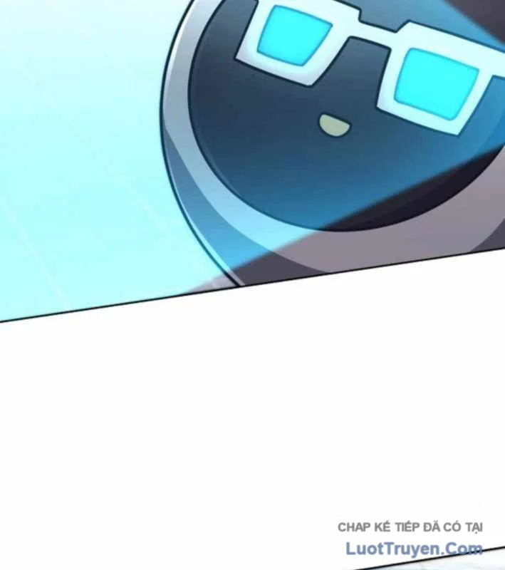 Ta Chi Phối Địa Ngục Chapter 37 - 98