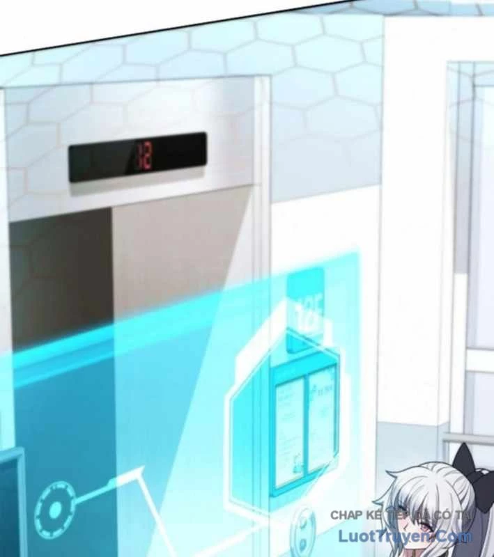 Ta Chi Phối Địa Ngục Chapter 37 - 99