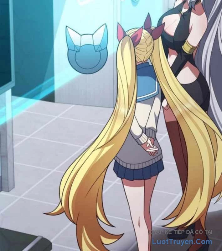 Ta Chi Phối Địa Ngục Chapter 37 - 100