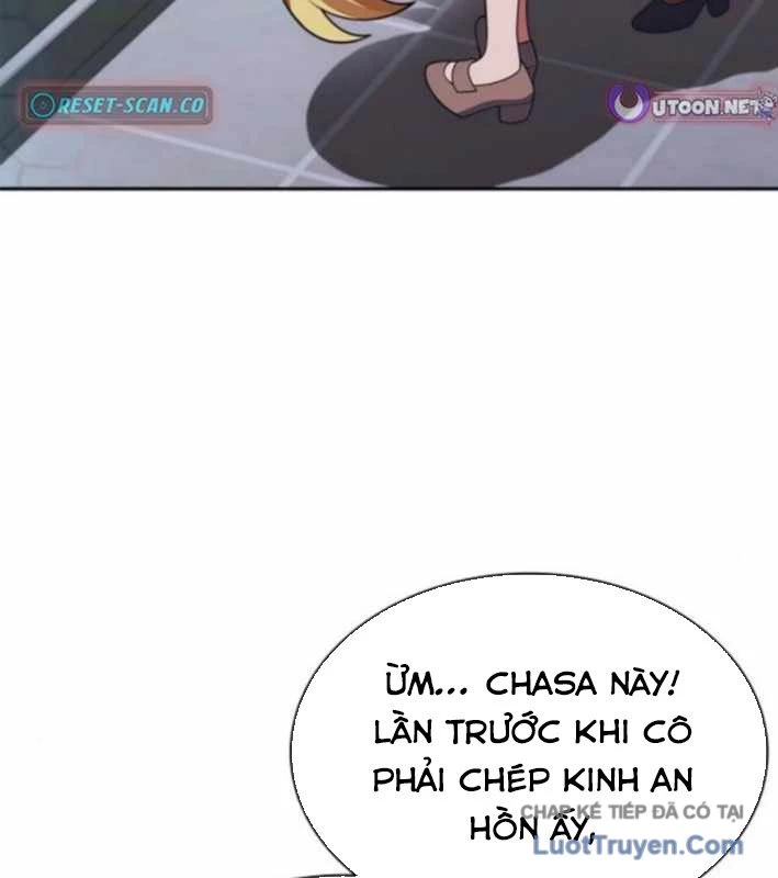 Ta Chi Phối Địa Ngục Chapter 37 - 101