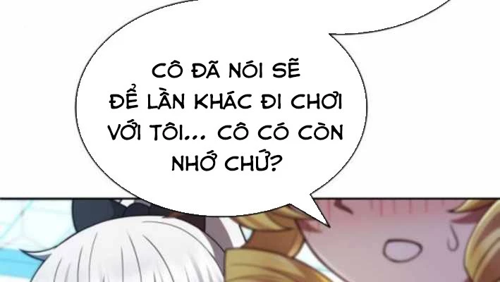 Ta Chi Phối Địa Ngục Chapter 37 - 102