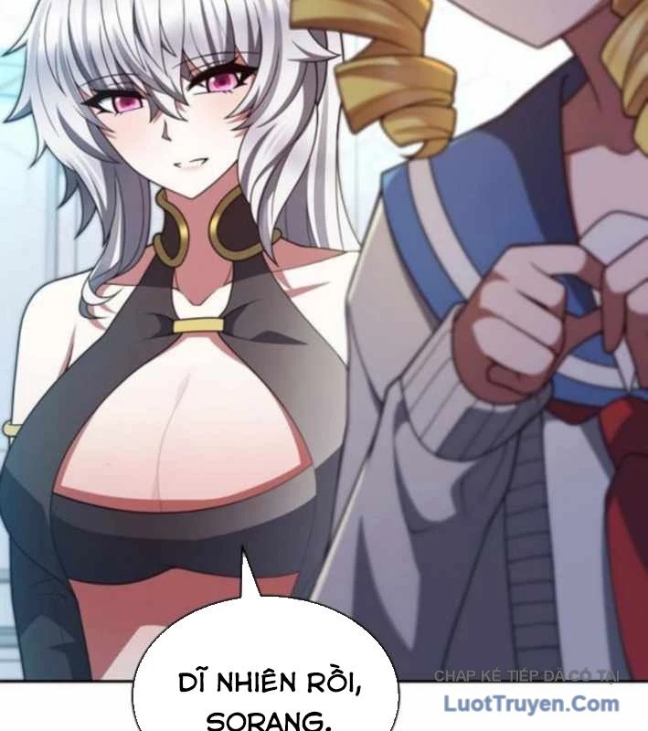 Ta Chi Phối Địa Ngục Chapter 37 - 103