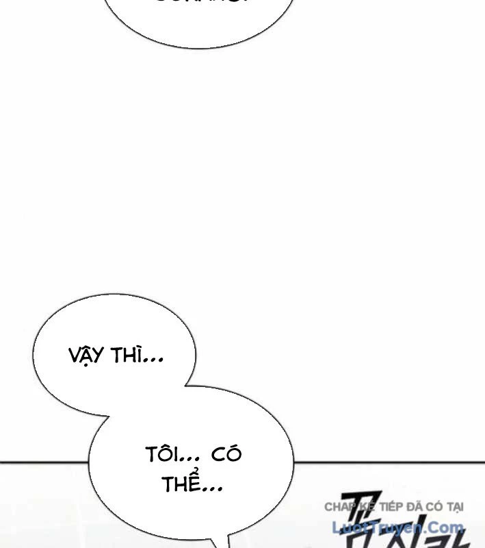 Ta Chi Phối Địa Ngục Chapter 37 - 104