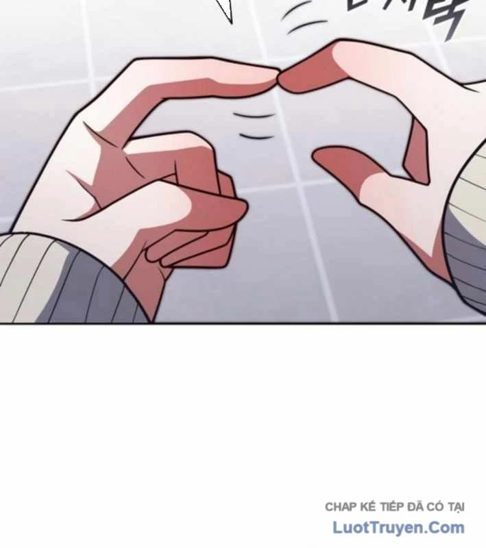 Ta Chi Phối Địa Ngục Chapter 37 - 105