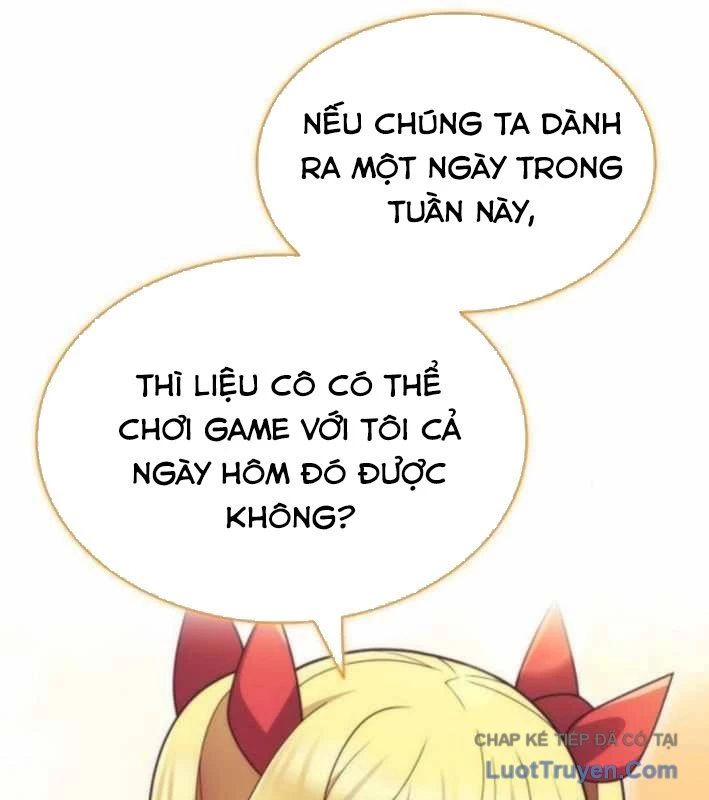 Ta Chi Phối Địa Ngục Chapter 37 - 106