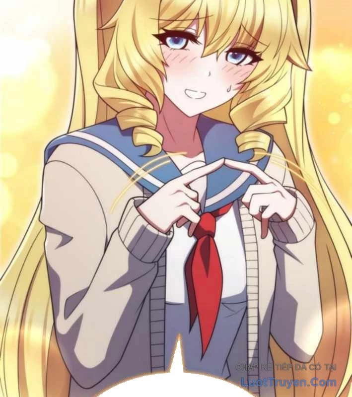 Ta Chi Phối Địa Ngục Chapter 37 - 107