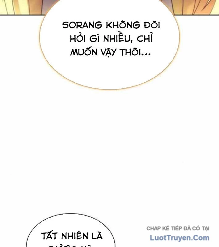 Ta Chi Phối Địa Ngục Chapter 37 - 108