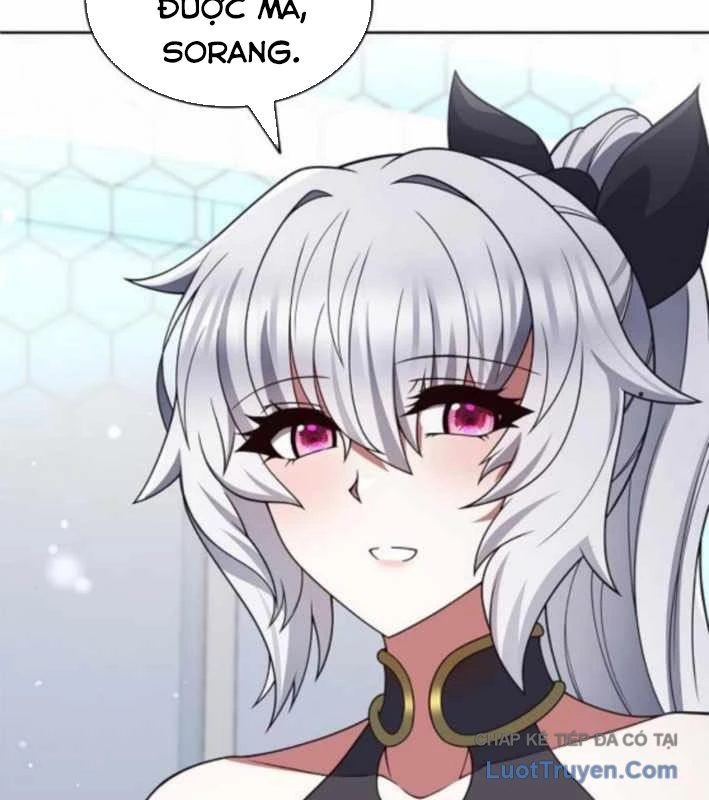 Ta Chi Phối Địa Ngục Chapter 37 - 109