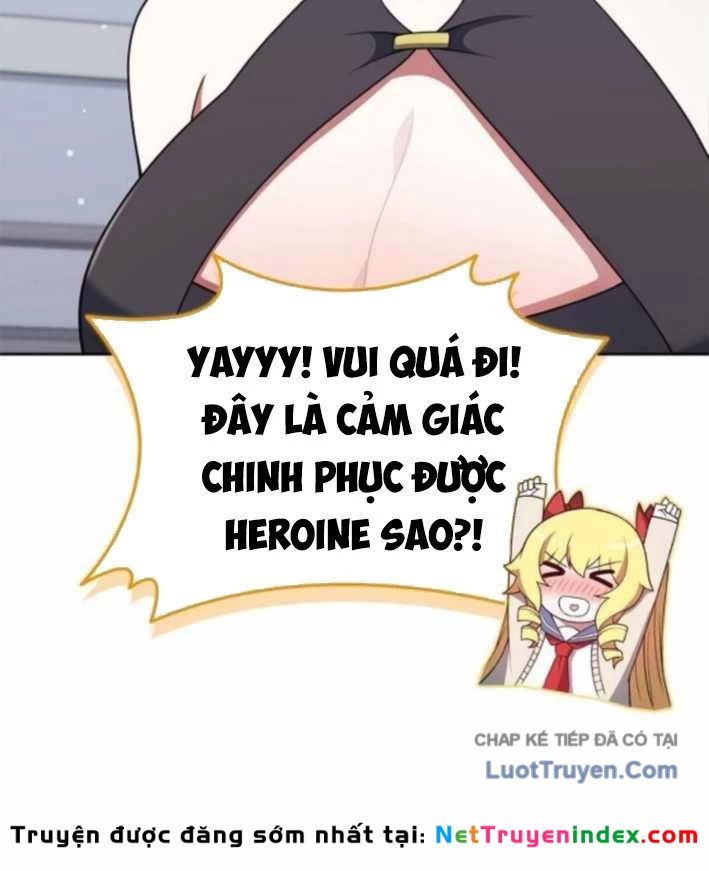 Ta Chi Phối Địa Ngục Chapter 37 - 110