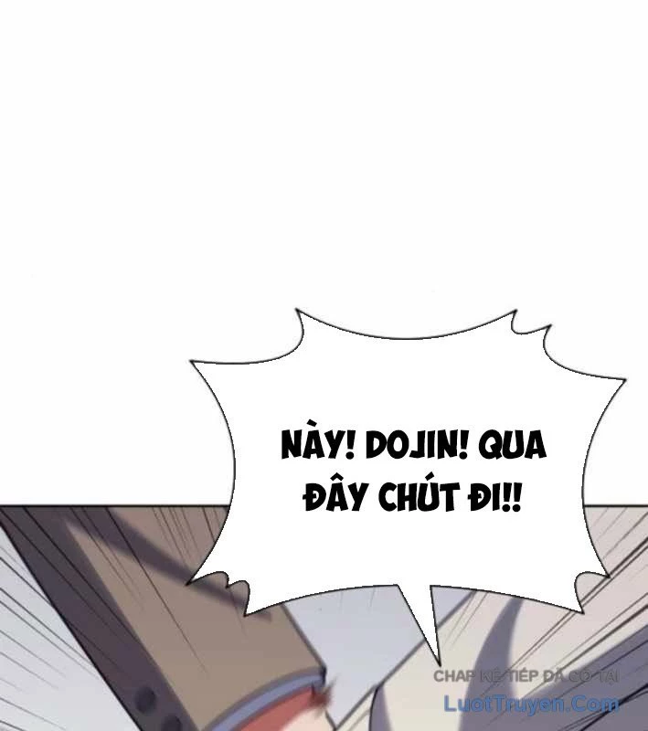 Ta Chi Phối Địa Ngục Chapter 37 - 111