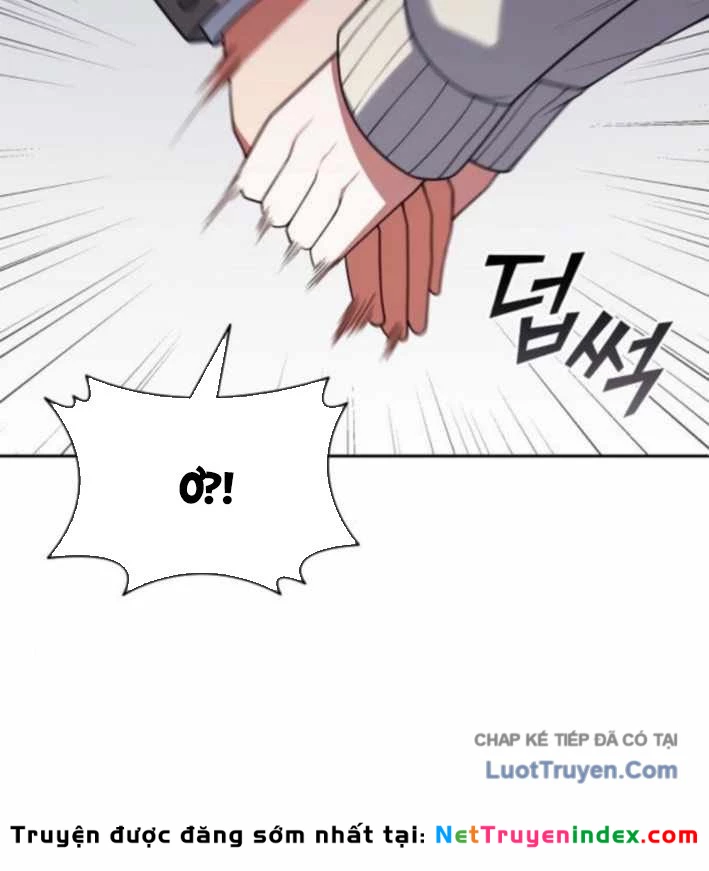 Ta Chi Phối Địa Ngục Chapter 37 - 112