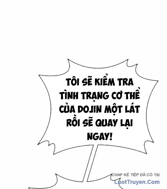 Ta Chi Phối Địa Ngục Chapter 37 - 113