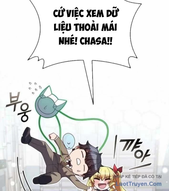 Ta Chi Phối Địa Ngục Chapter 37 - 114