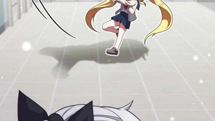 Ta Chi Phối Địa Ngục Chapter 37 - 115