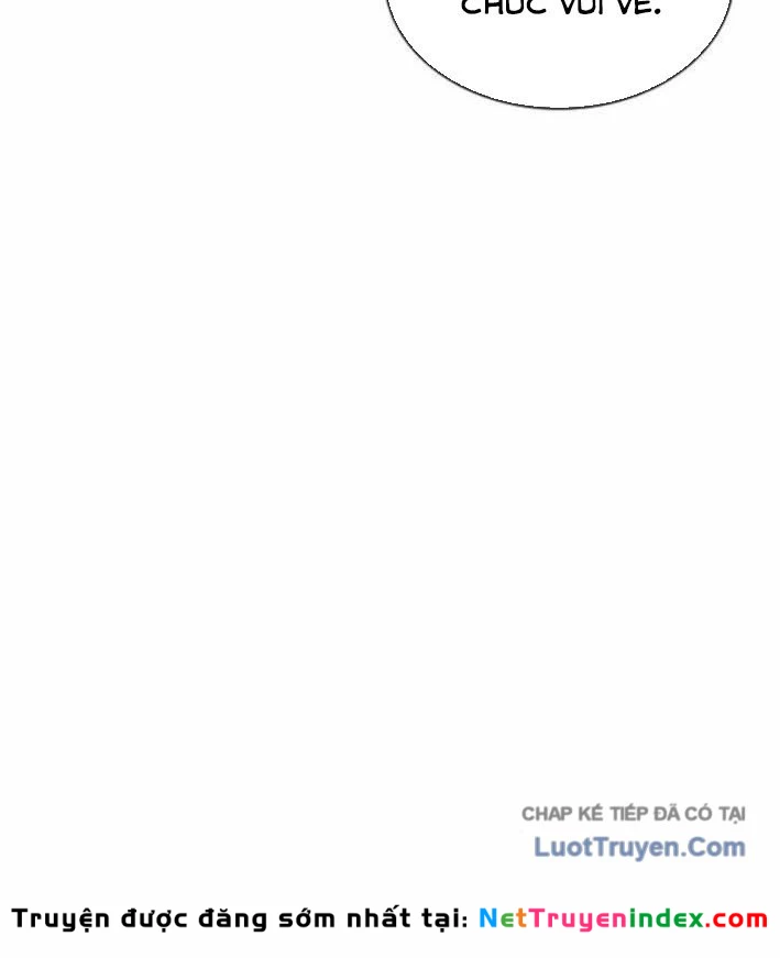 Ta Chi Phối Địa Ngục Chapter 37 - 117