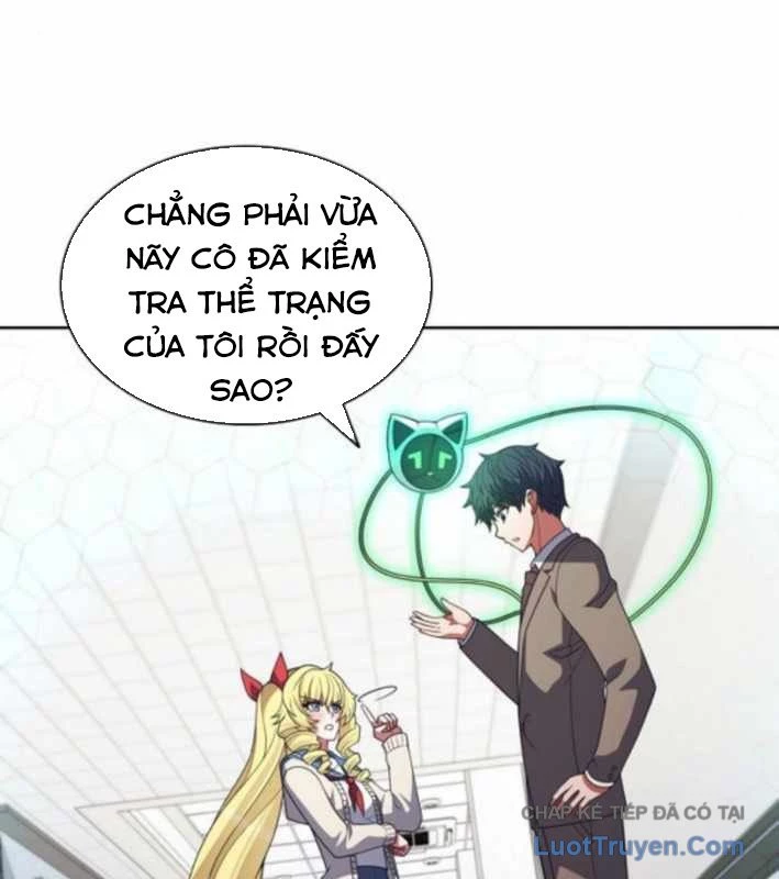 Ta Chi Phối Địa Ngục Chapter 37 - 118