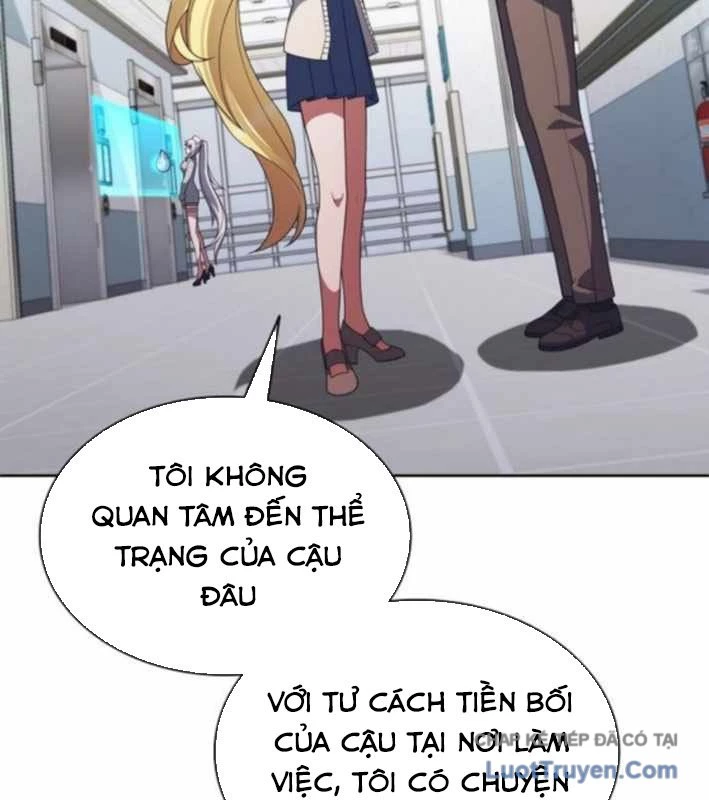 Ta Chi Phối Địa Ngục Chapter 37 - 119