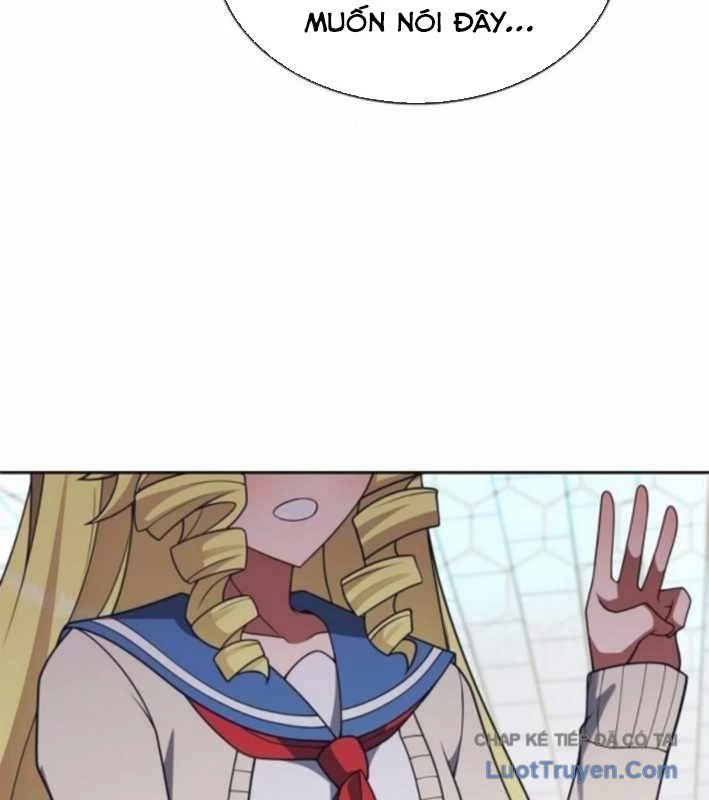 Ta Chi Phối Địa Ngục Chapter 37 - 120