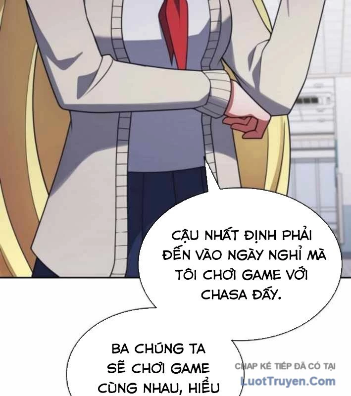 Ta Chi Phối Địa Ngục Chapter 37 - 121