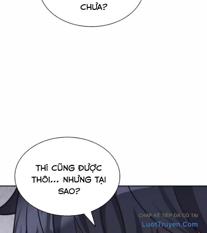 Ta Chi Phối Địa Ngục Chapter 37 - 122