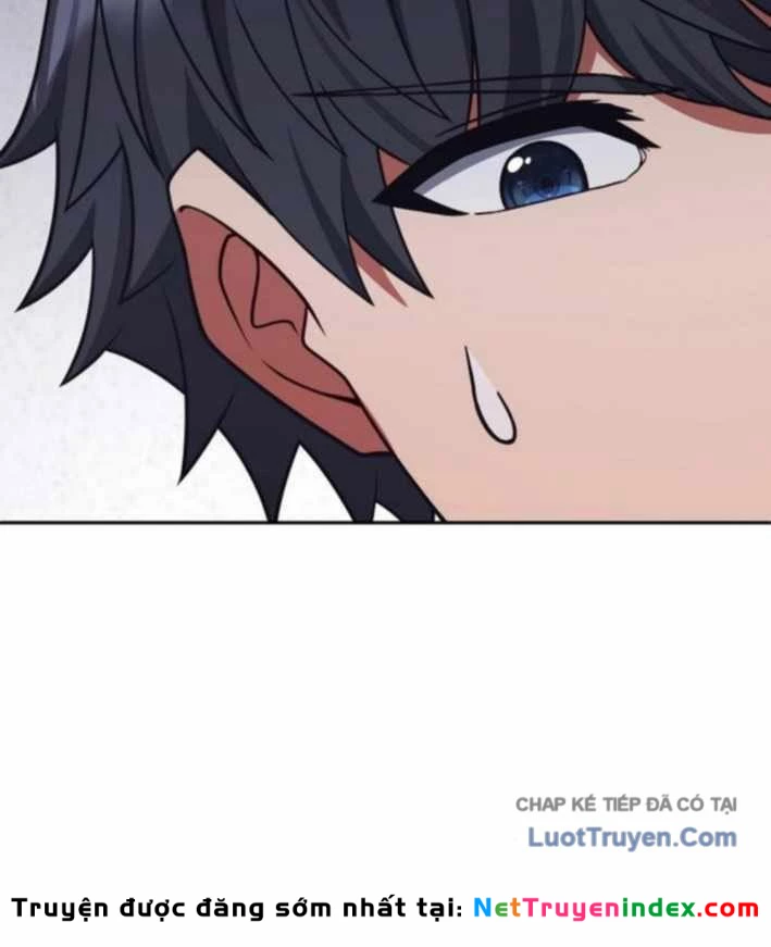 Ta Chi Phối Địa Ngục Chapter 37 - 123