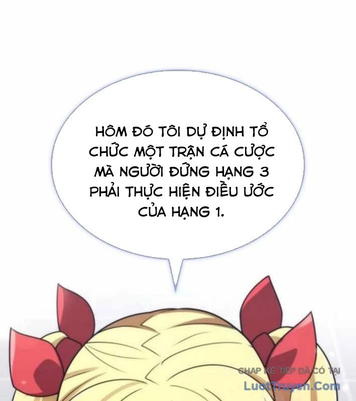 Ta Chi Phối Địa Ngục Chapter 37 - 124