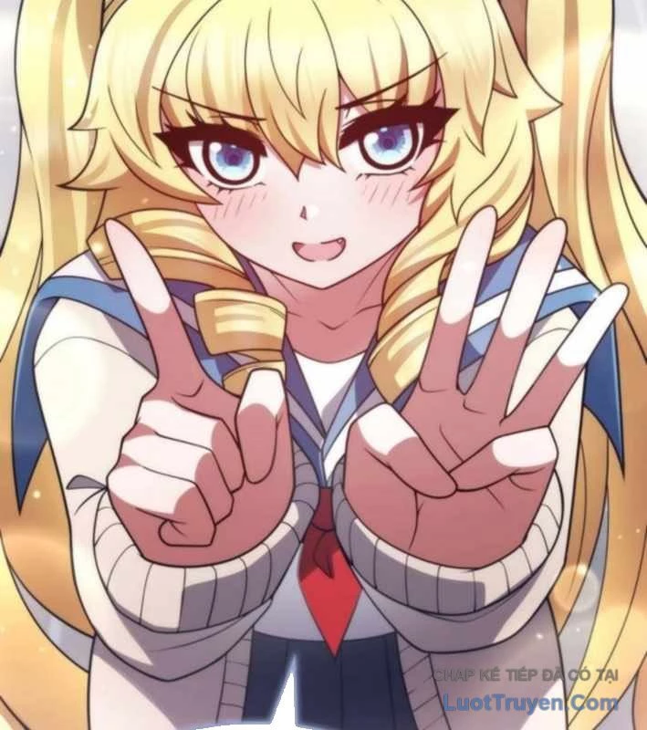 Ta Chi Phối Địa Ngục Chapter 37 - 125