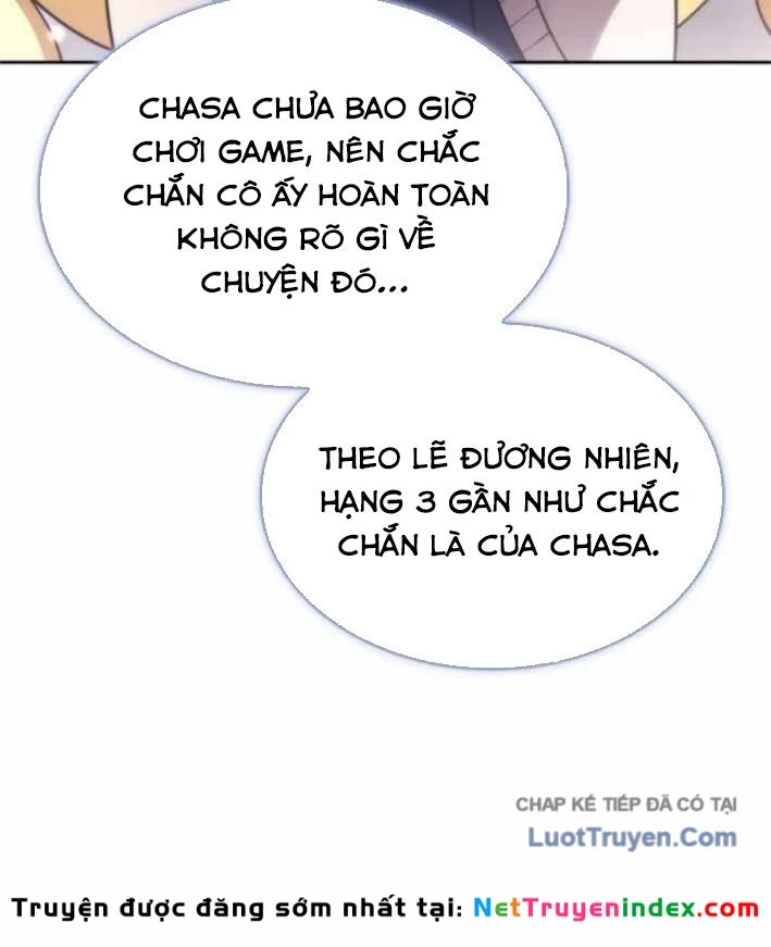 Ta Chi Phối Địa Ngục Chapter 37 - 126