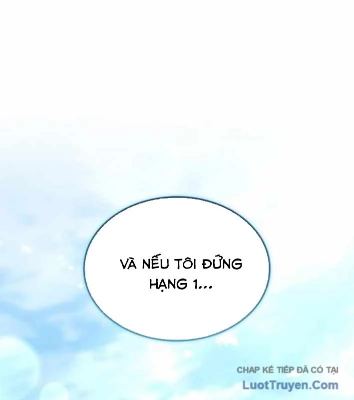 Ta Chi Phối Địa Ngục Chapter 37 - 127