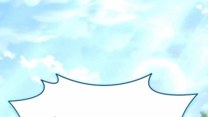 Ta Chi Phối Địa Ngục Chapter 37 - 128