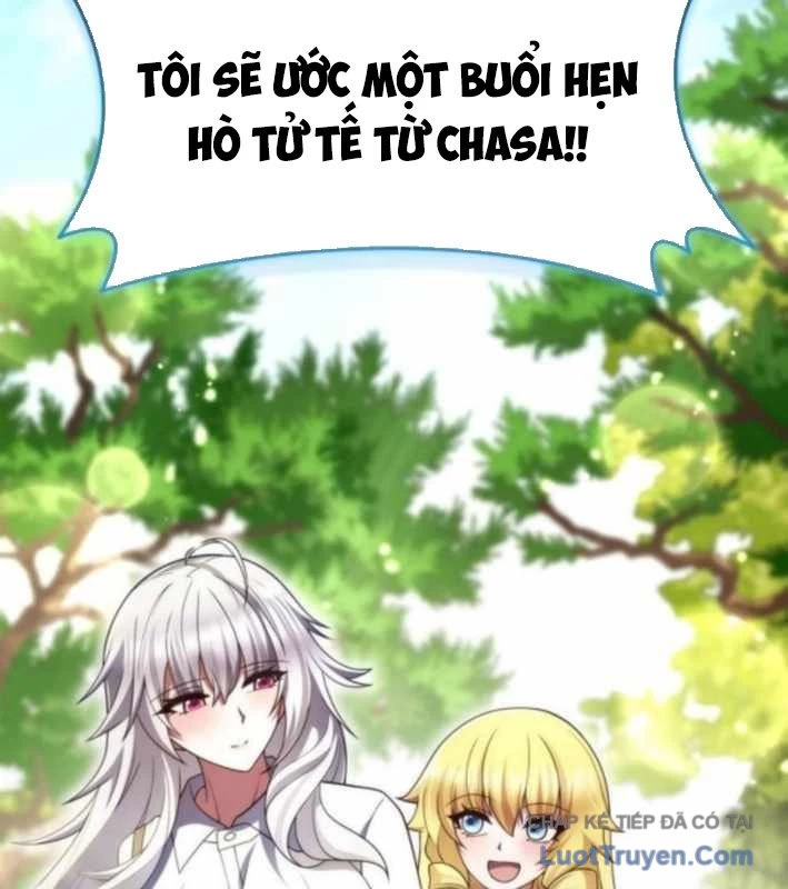 Ta Chi Phối Địa Ngục Chapter 37 - 129